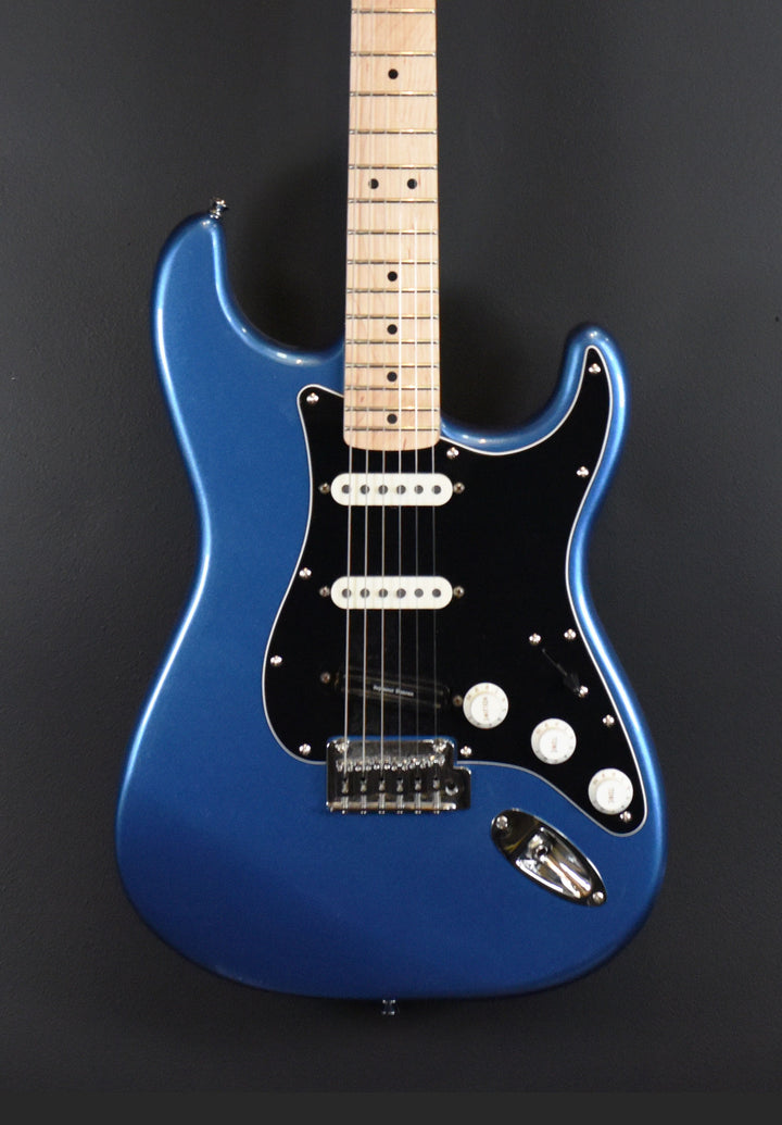 USED Affinity Series Strat '25