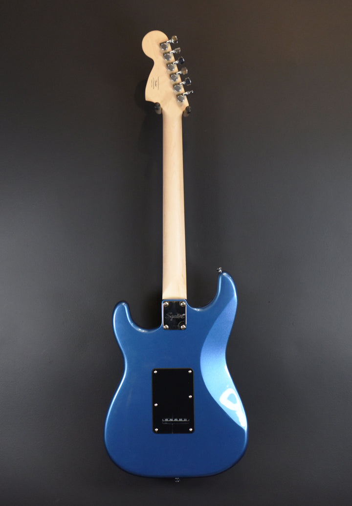 USED Affinity Series Strat '25