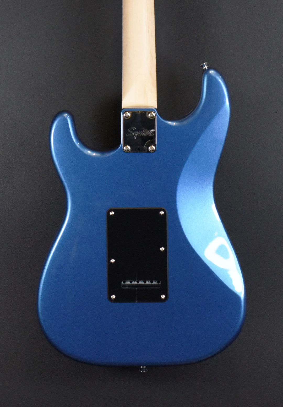 USED Affinity Series Strat '25