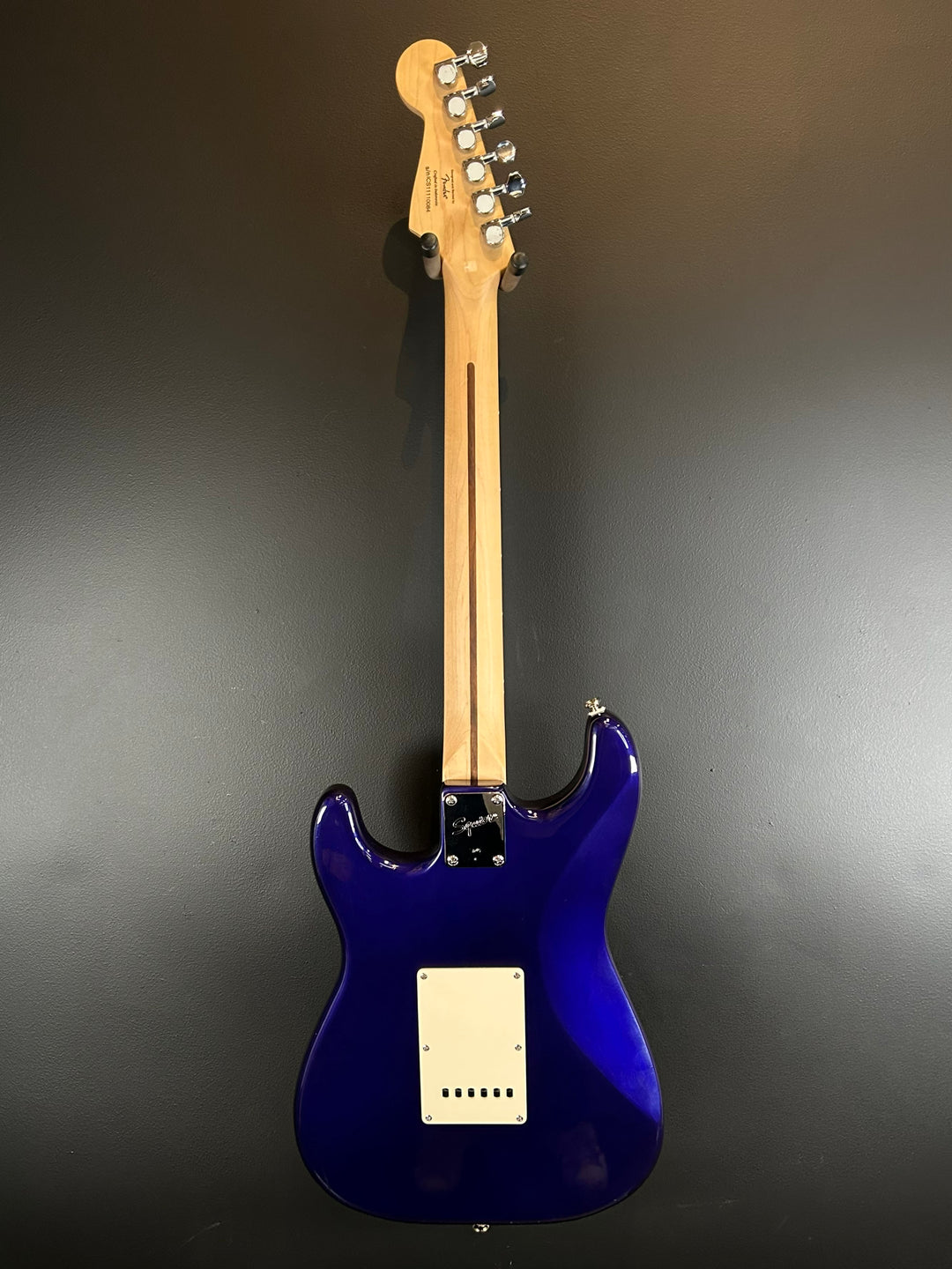 USED Affinity Stratocaster &
