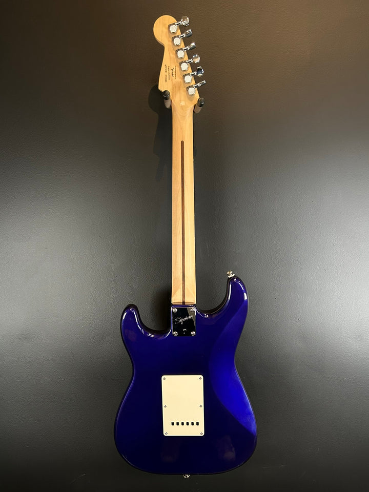 USED Affinity Stratocaster &