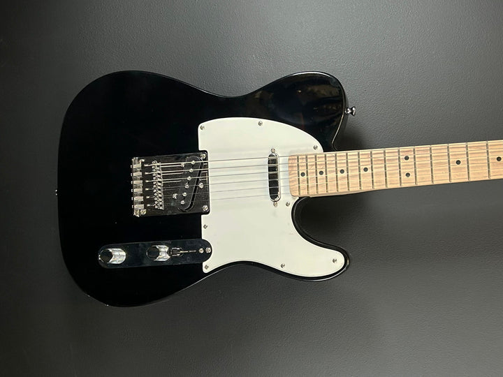 USED Sonic Telecaster, &