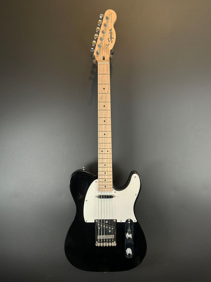 USED Sonic Telecaster, &