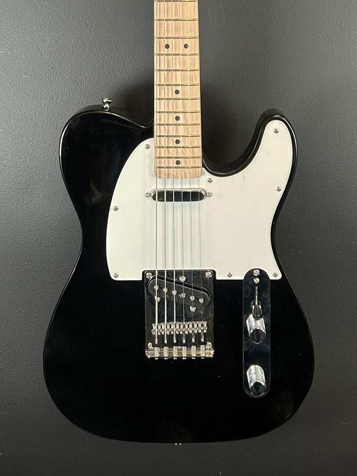 USED Sonic Telecaster, &