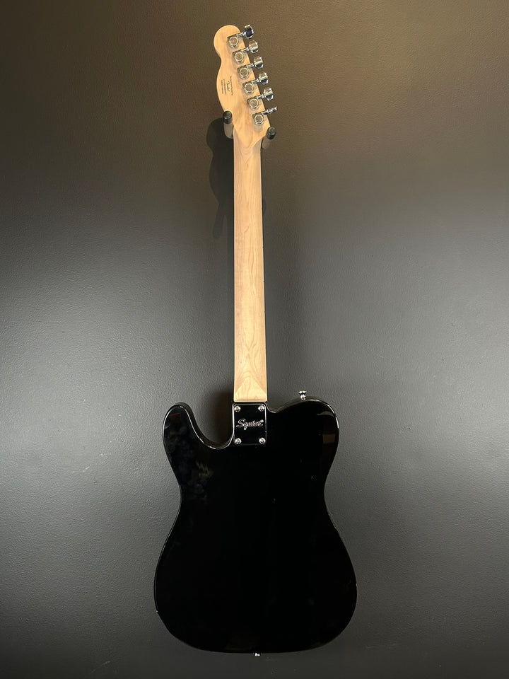 USED Sonic Telecaster, &