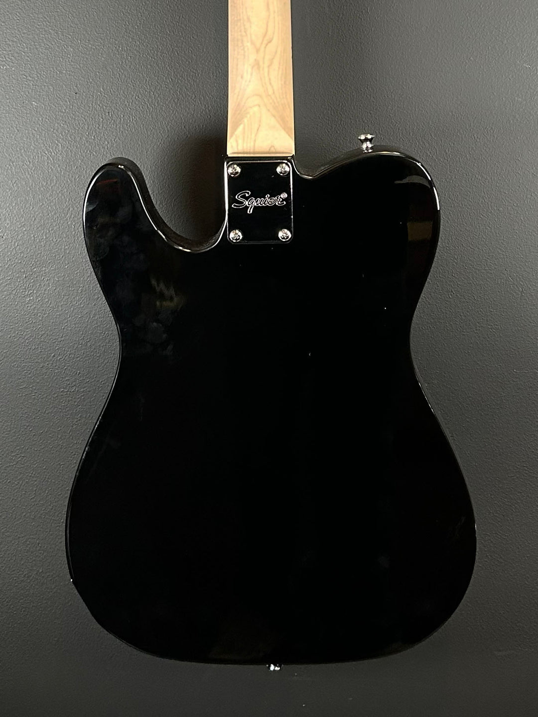 USED Sonic Telecaster, &