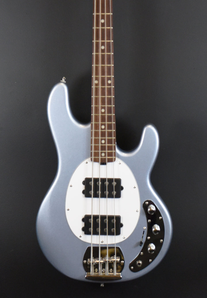 by Musicman SUB StingRay 4-String Bass, Recent