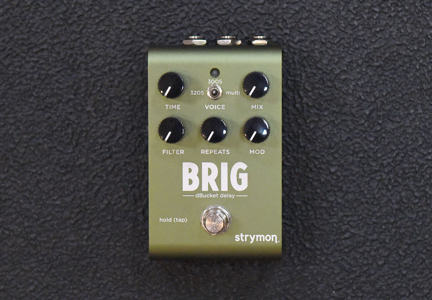 Brig - $259