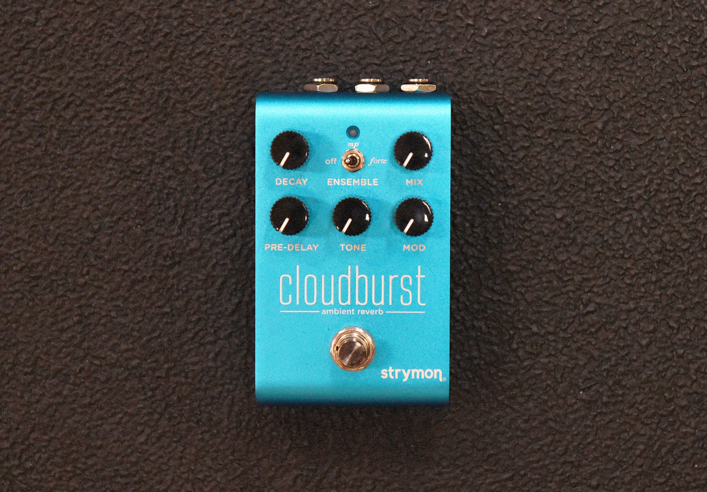 Cloudburst - $279