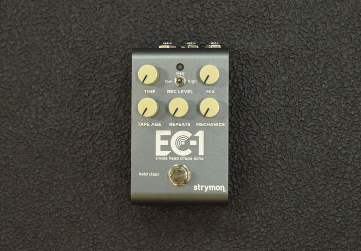 EC-1 - $279