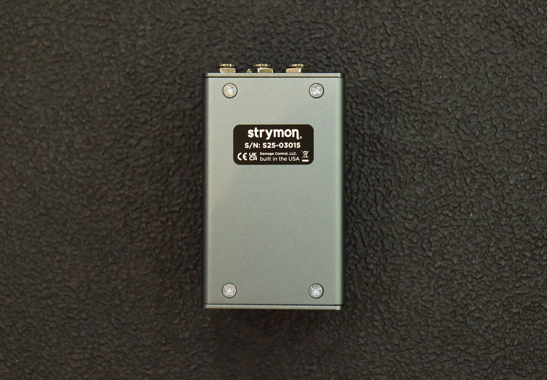 EC-1 - $279