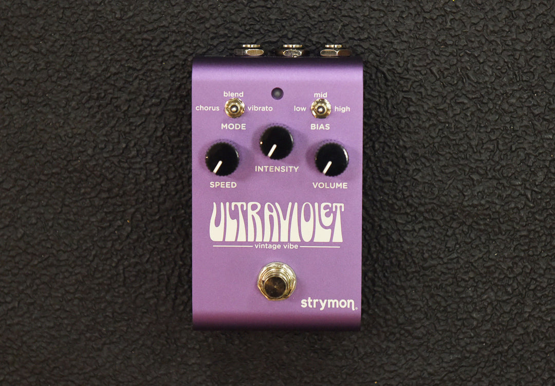 Ultraviolet - $259