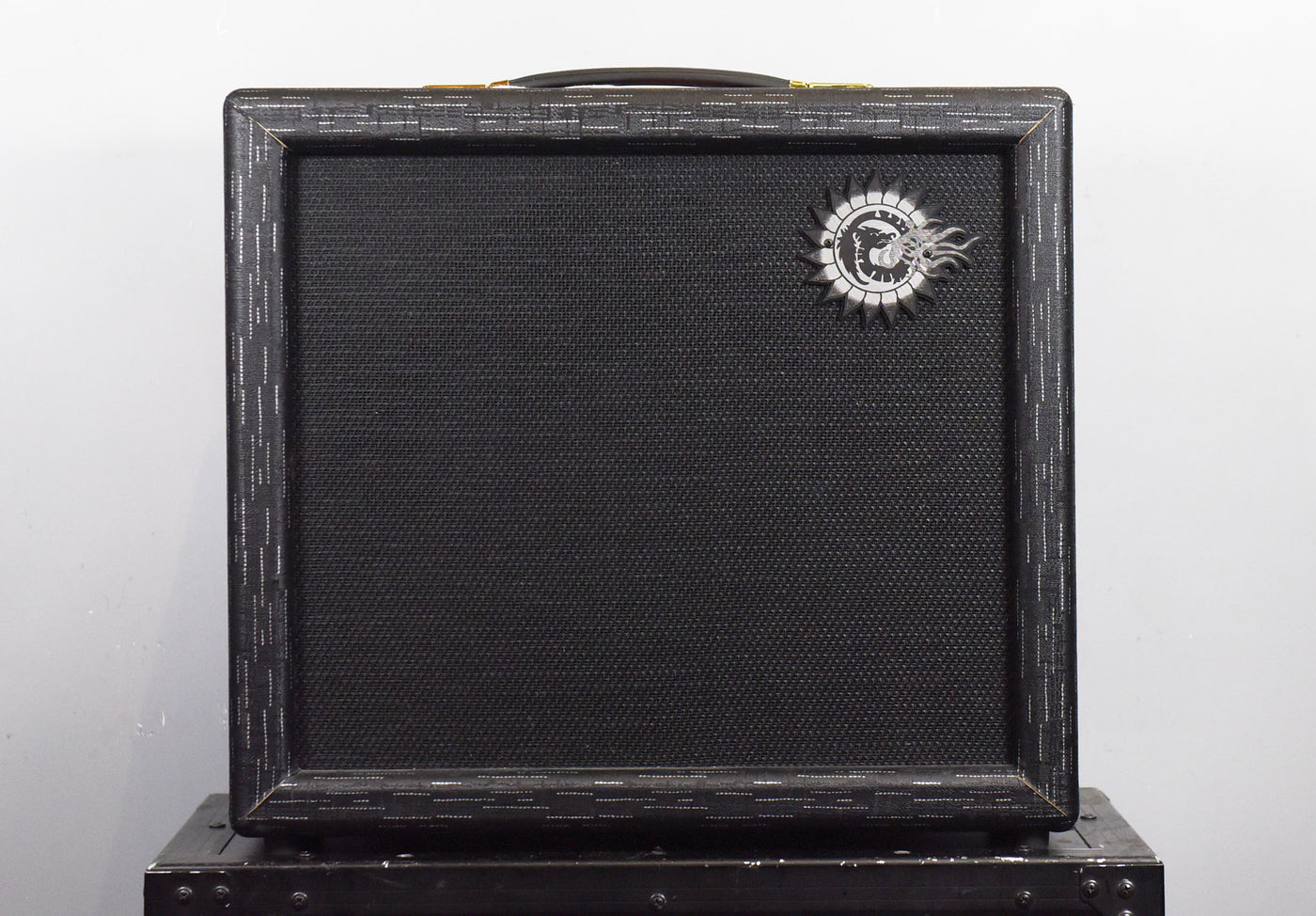 Standard - 1x12" Combo, Recent