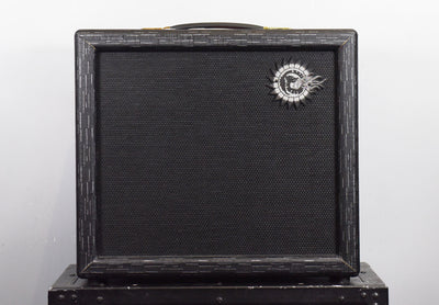 Standard - 1x12" Combo, Recent