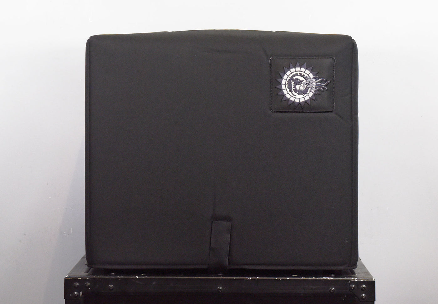 Standard - 1x12" Combo, Recent