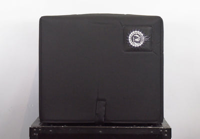 Standard - 1x12" Combo, Recent