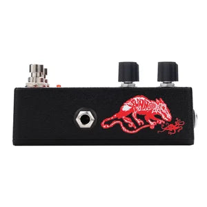 Sun O))) HalfLife Pedal