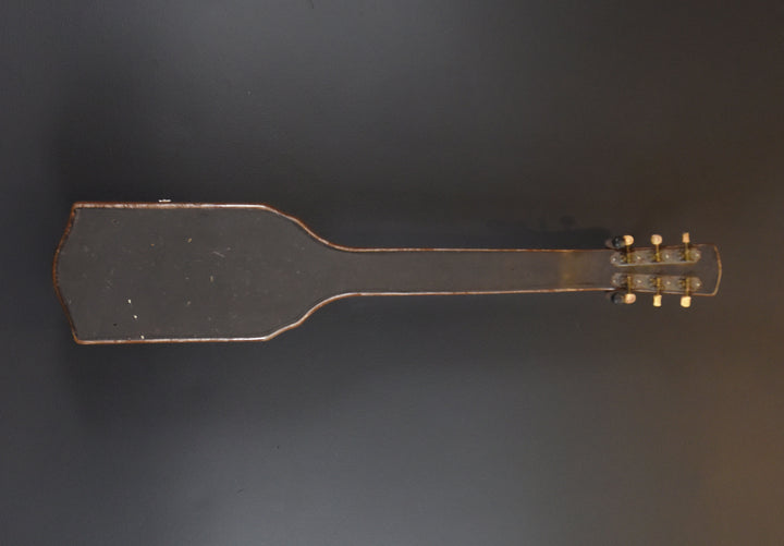 Lap Steel '50s