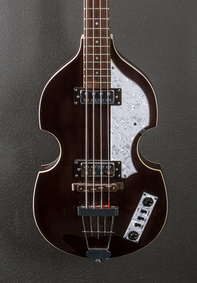 HI Series B-Bass, Recent – Dave's Guitar Shop