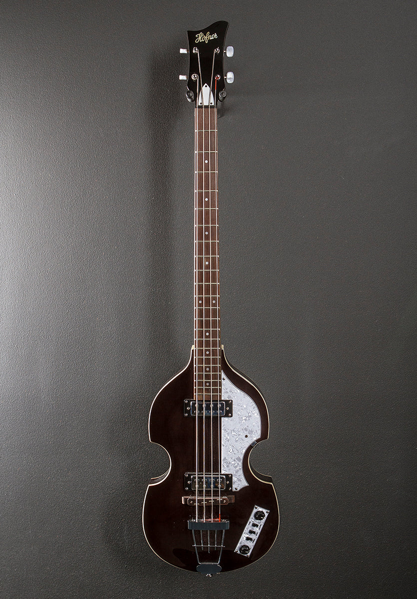 HI Series B-Bass, Recent – Dave's Guitar Shop