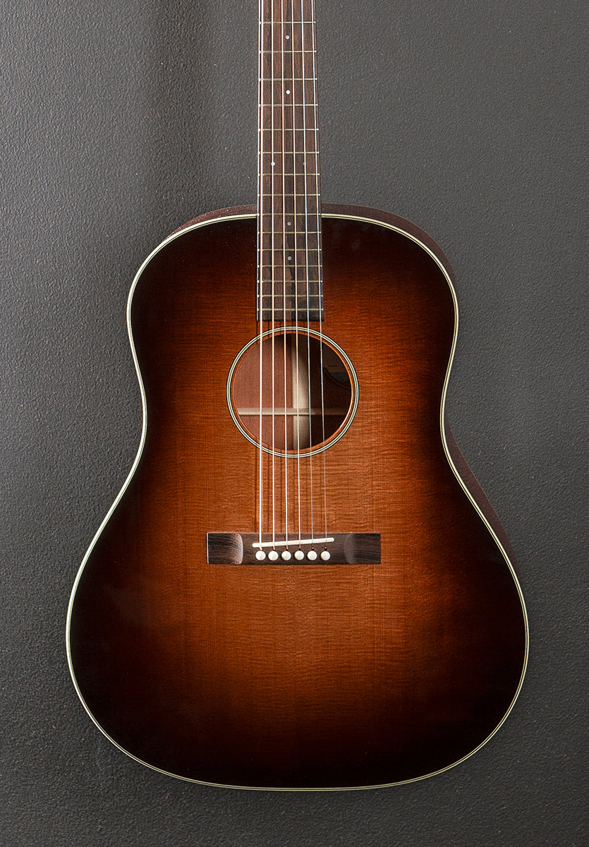 Touchstone Series SD Standard TS '24