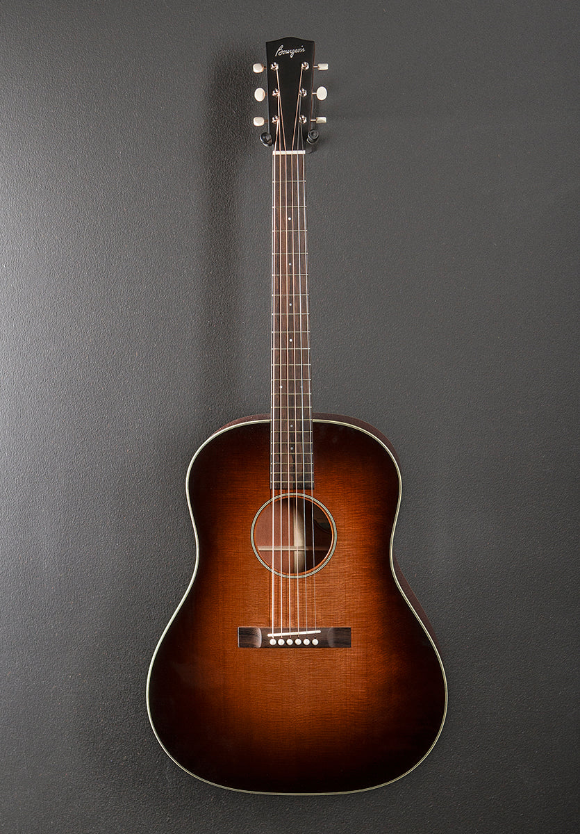 Touchstone Series SD Standard TS '24