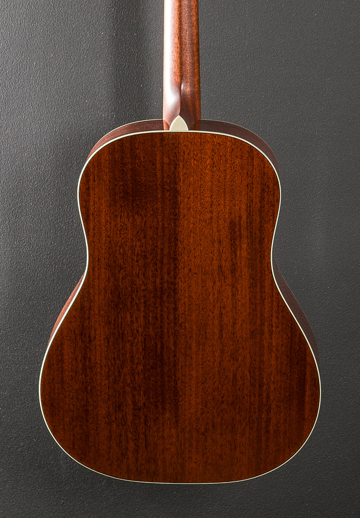 Touchstone Series SD Standard TS '24