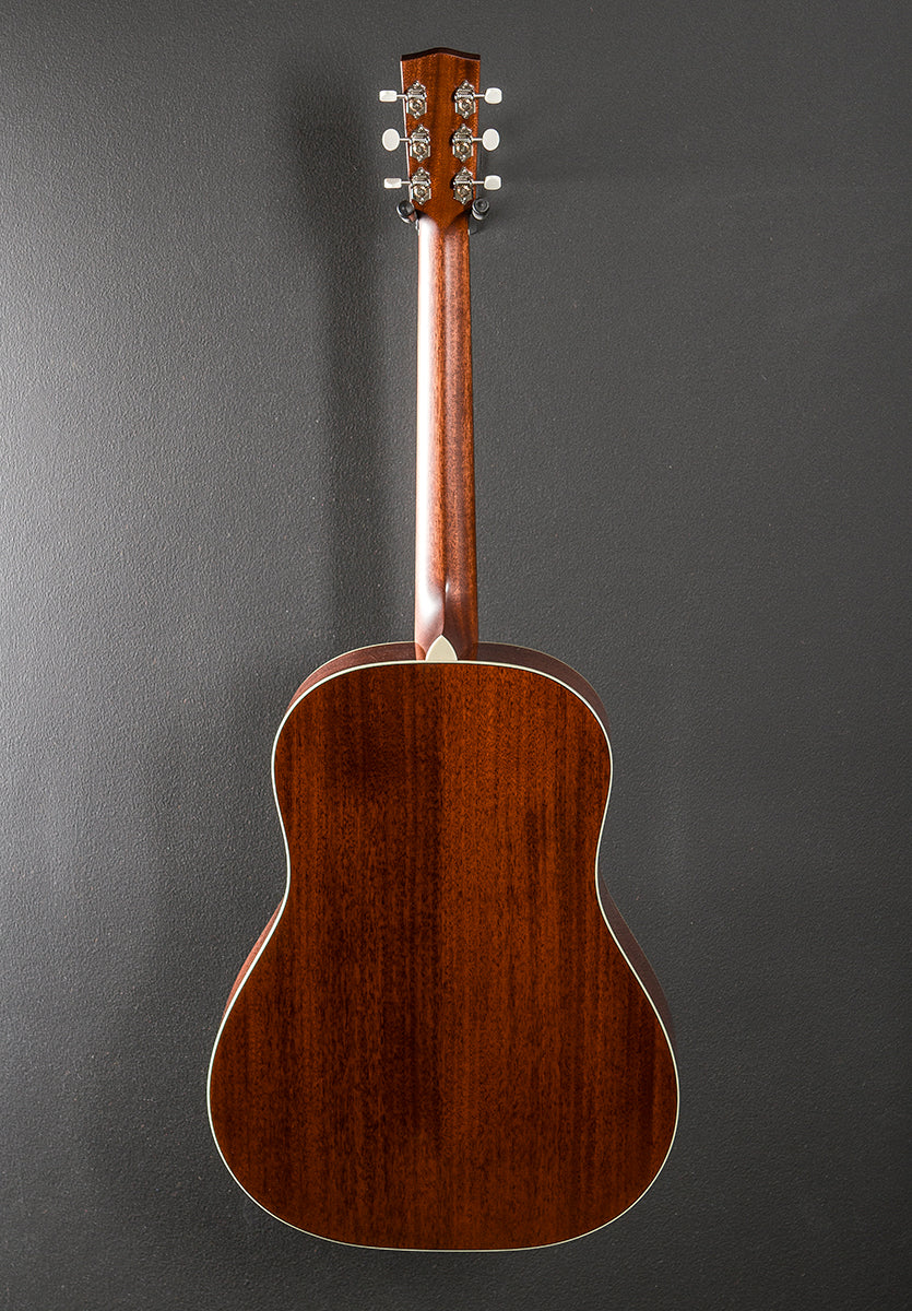 Touchstone Series SD Standard TS '24