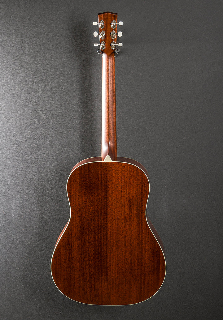 Touchstone Series SD Standard TS '24