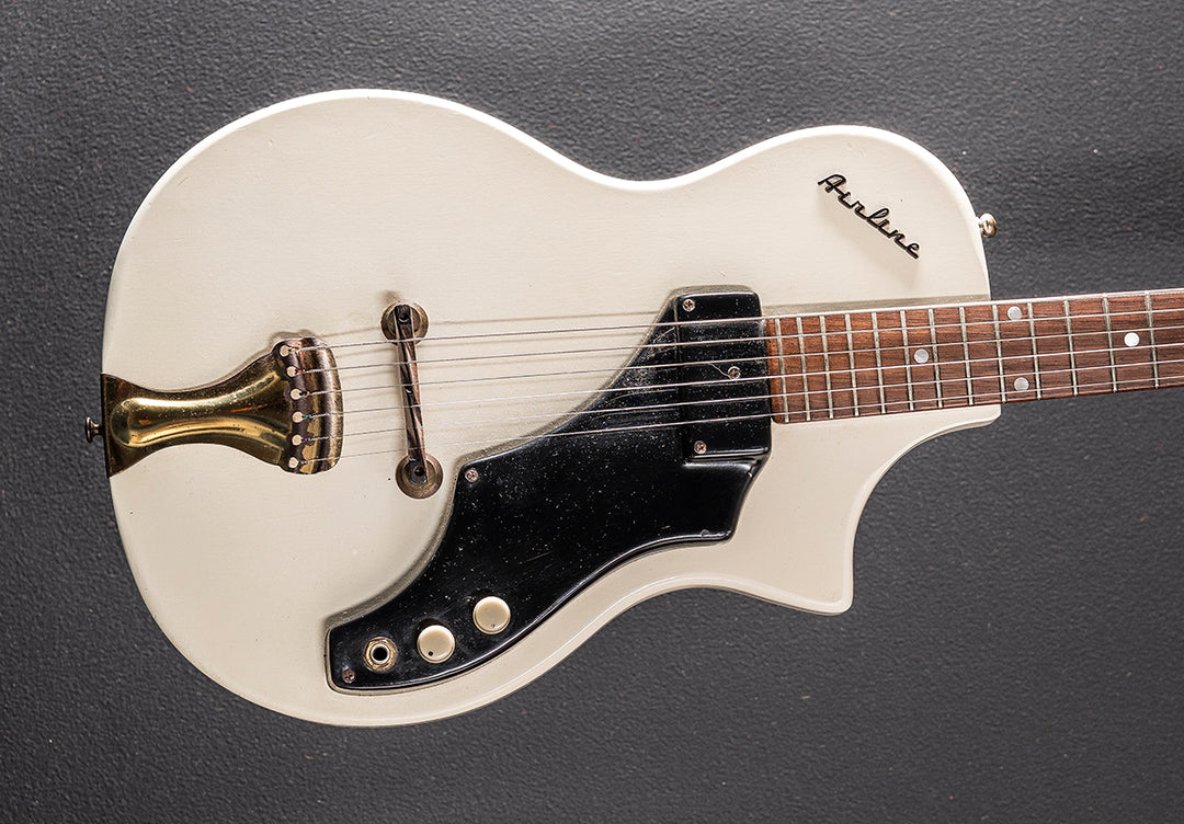 Model 7214 &
