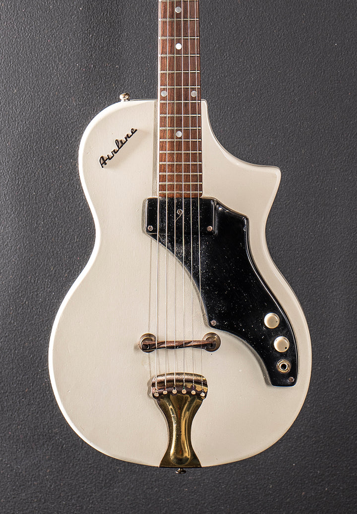 Model 7214 &
