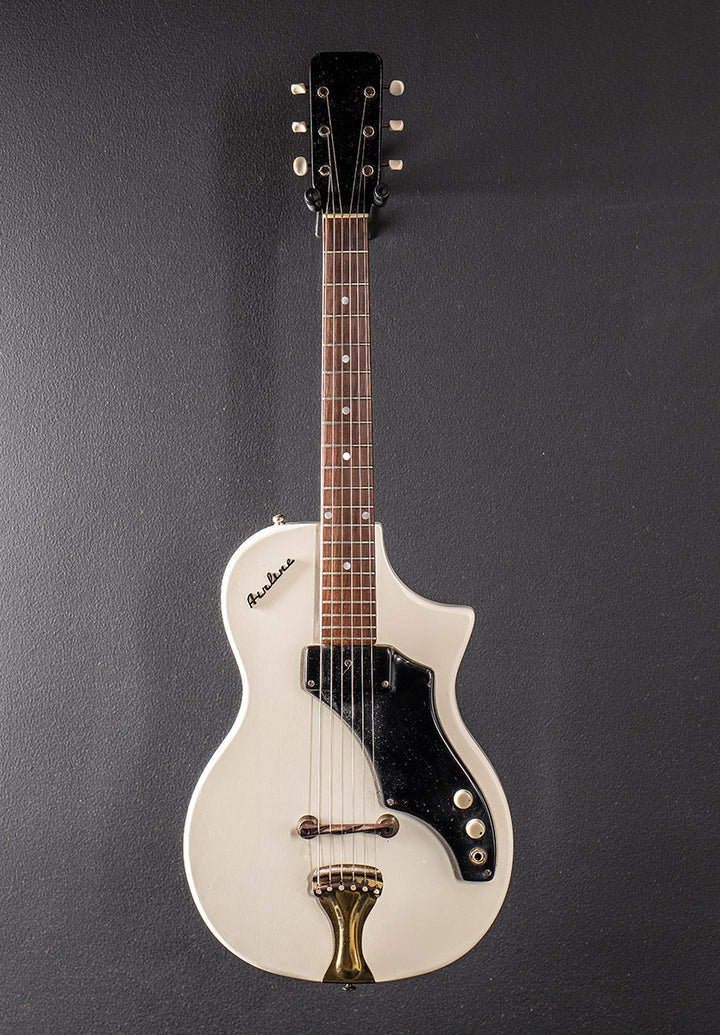 Model 7214 &