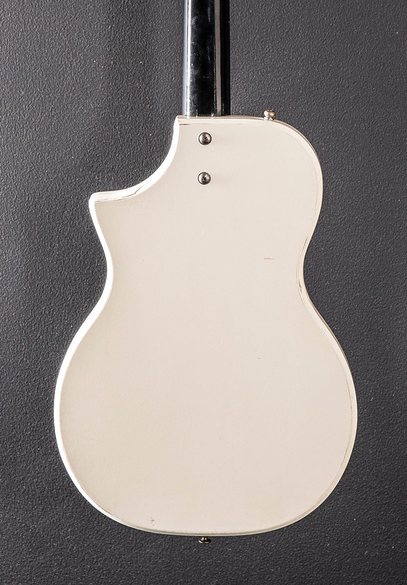 Model 7214 &