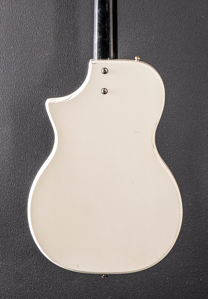 Model 7214 &