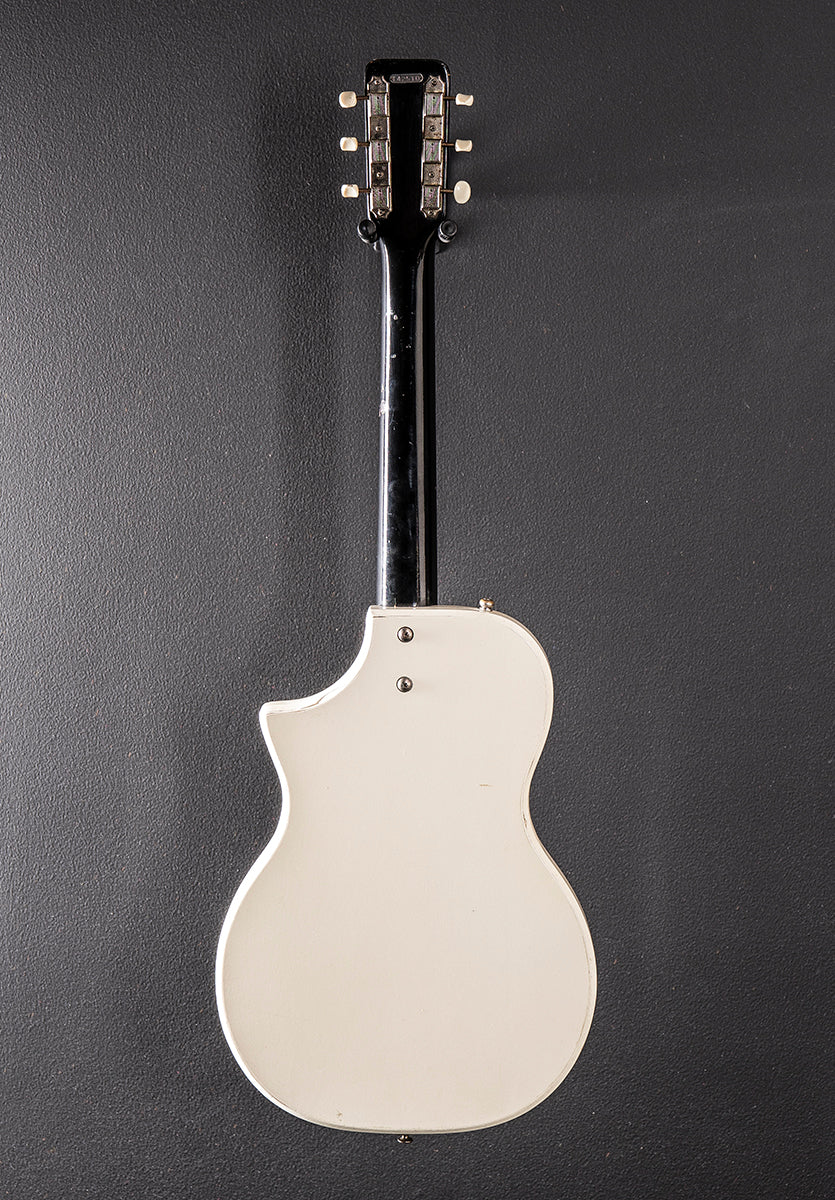 Model 7214 &