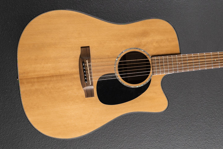 EG340C, Recent