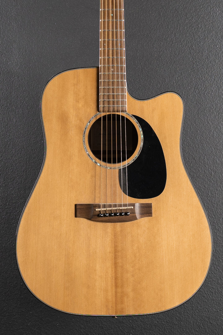 EG340C, Recent