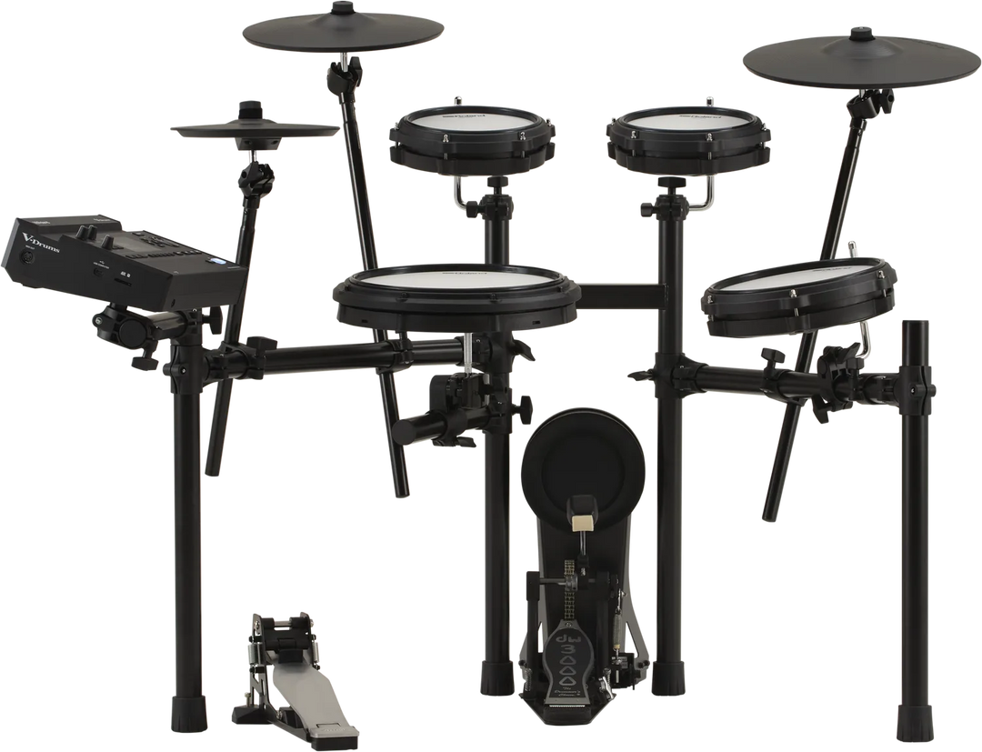 TD313 Electronic Drum Set