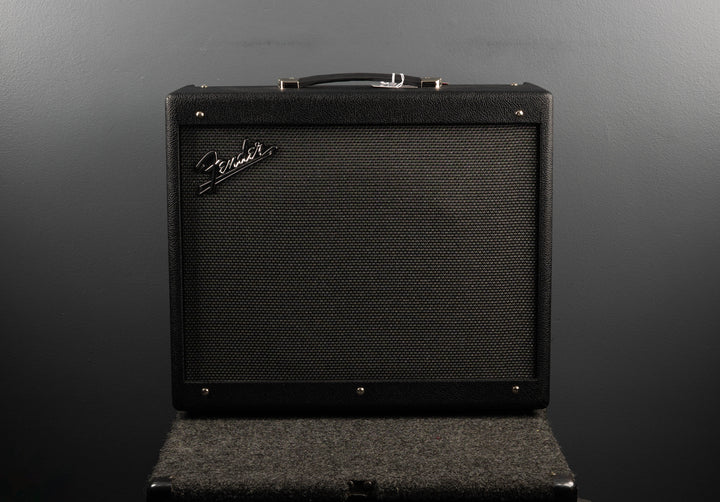 USED Mustang GTX100, &