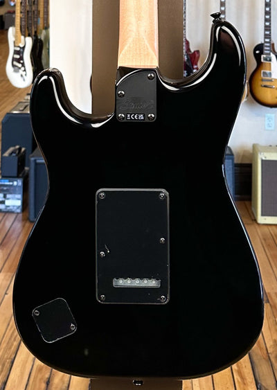 Contemporary Stratocaster Special - Black