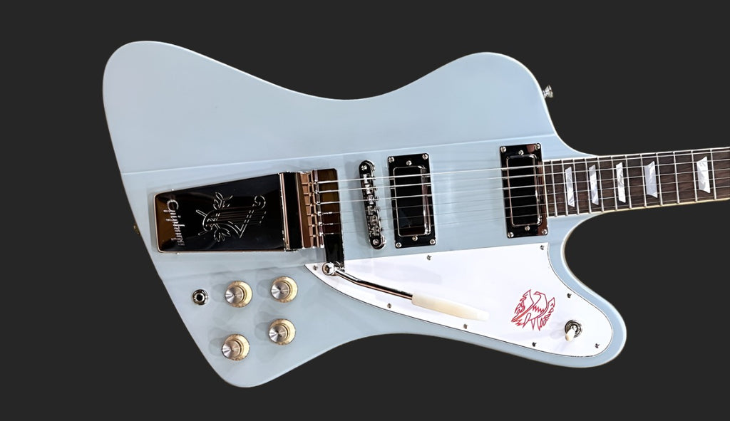 ＦＩＶＥＩＳＭ×ＴＨＲＥＥ　セット FIVEISM×THREE セット Amazon.co.jp: FIVEISM × THREE