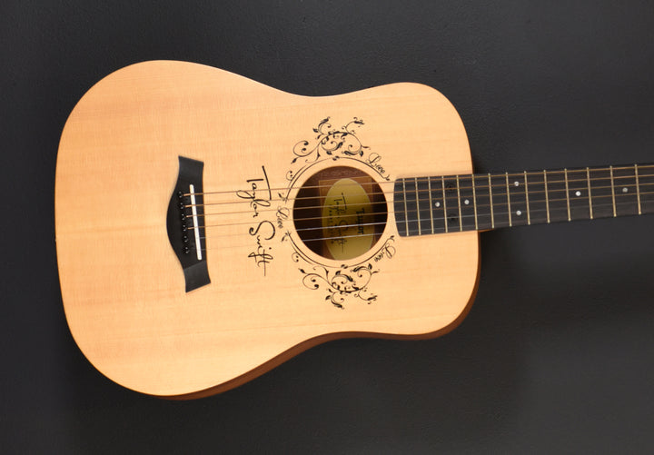 Taylor Swift TS-BT Baby '19