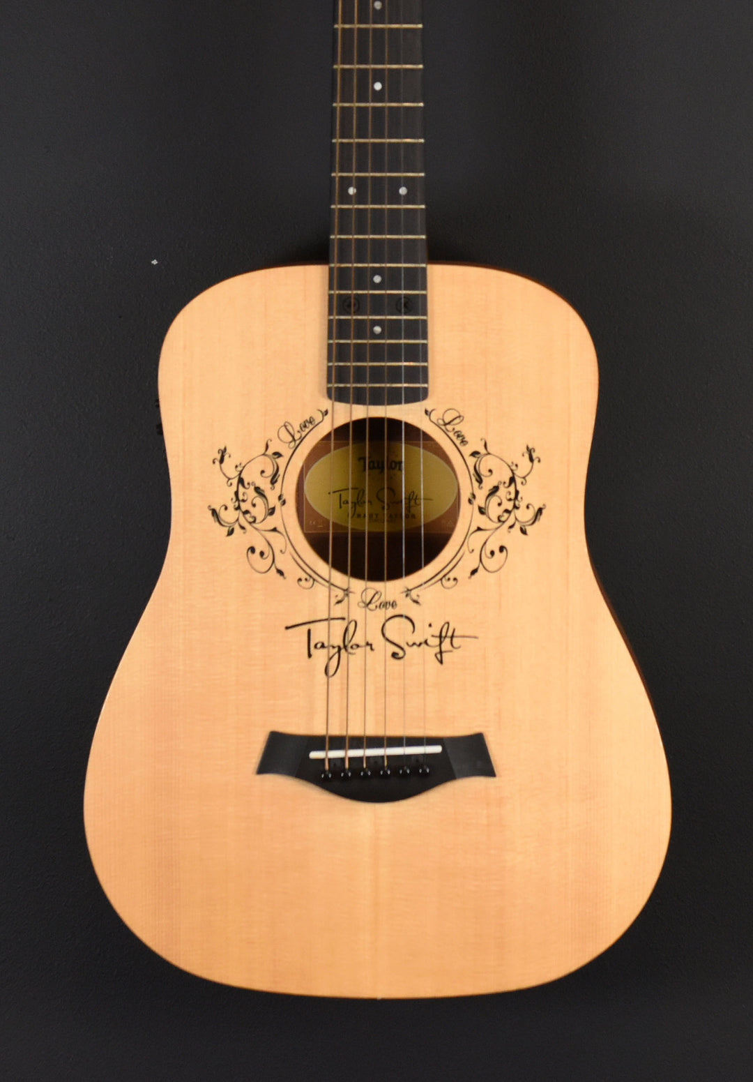 Taylor Swift TS-BT Baby '19