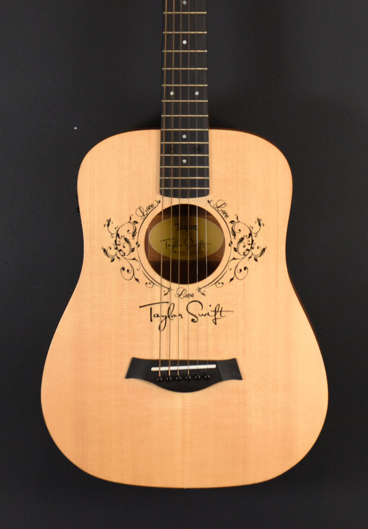 Taylor Swift TS-BT Baby '19