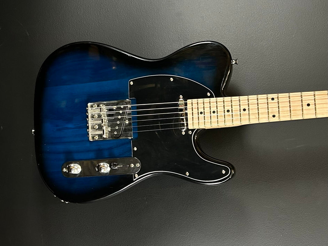 Tele Copy, Recent