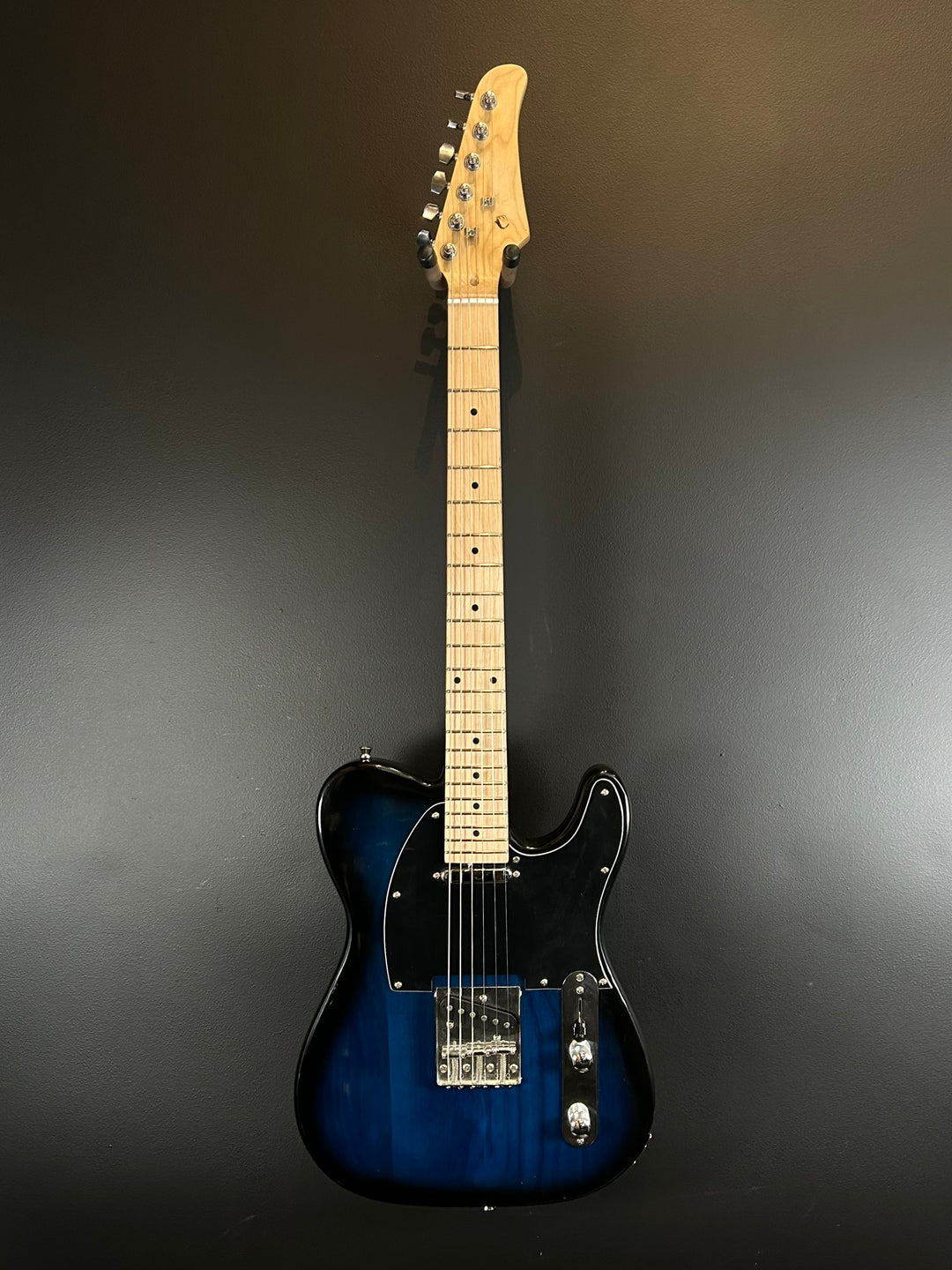 Tele Copy, Recent