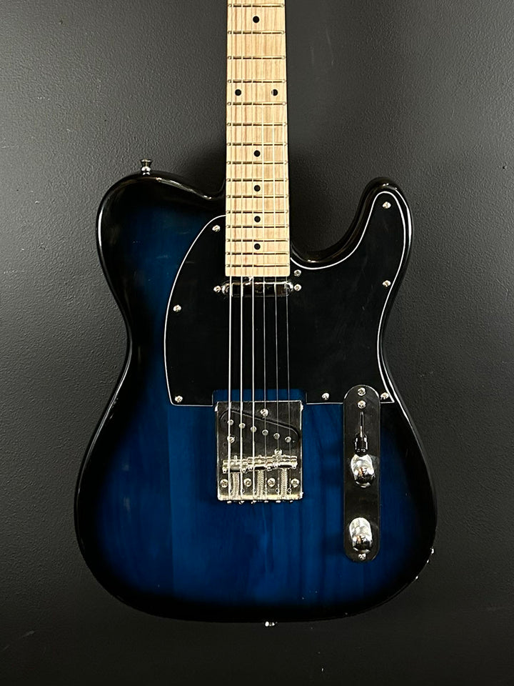 Tele Copy, Recent