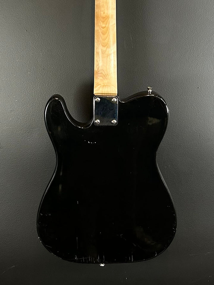 Tele Copy, Recent