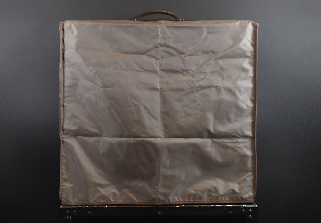 USED '59 Tone Master Bassman, Recent