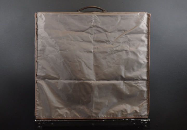 USED '59 Tone Master Bassman, Recent